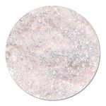 Glitter make-up Starlight 2g fotografia produsului View 2 S