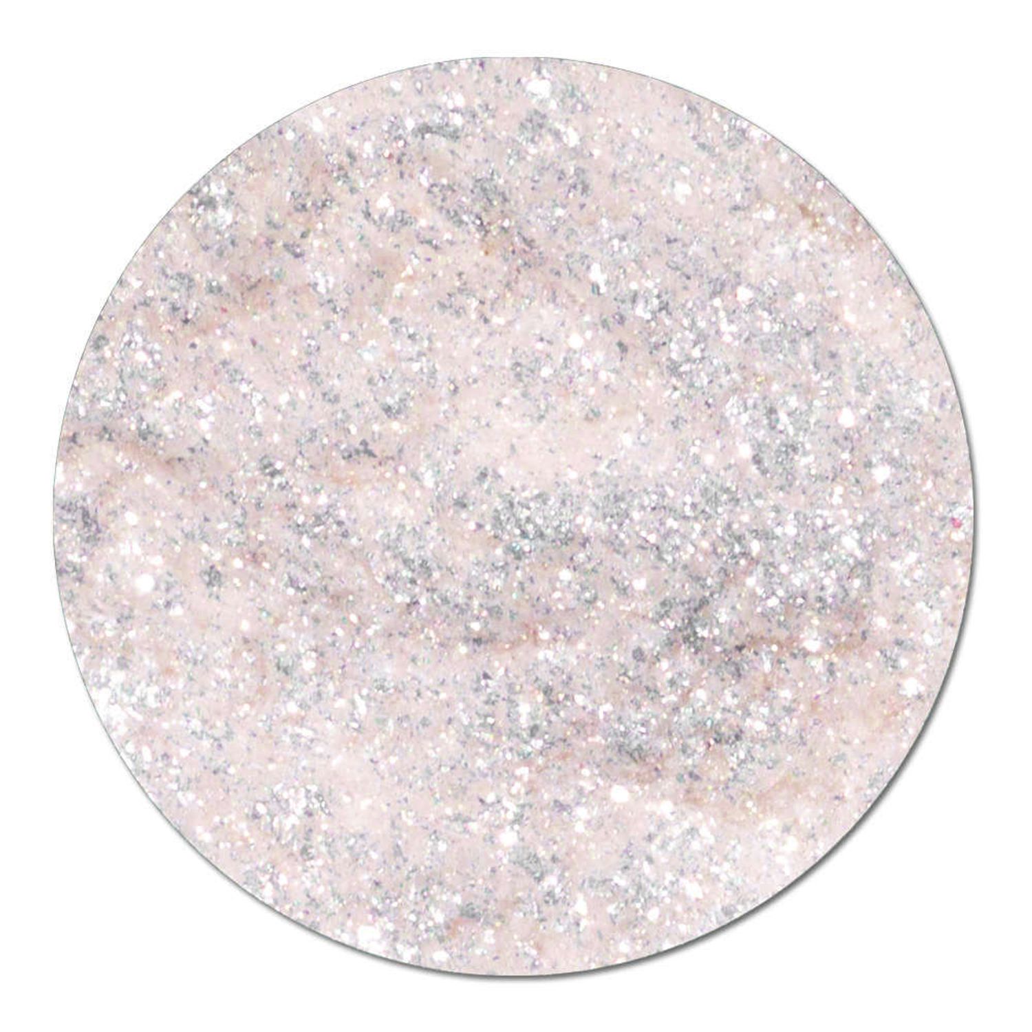 Glitter make-up Starlight 2g fotografia produsului View 2 L