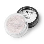 Glitter make-up Starlight 2g fotografia produsului View 3 S