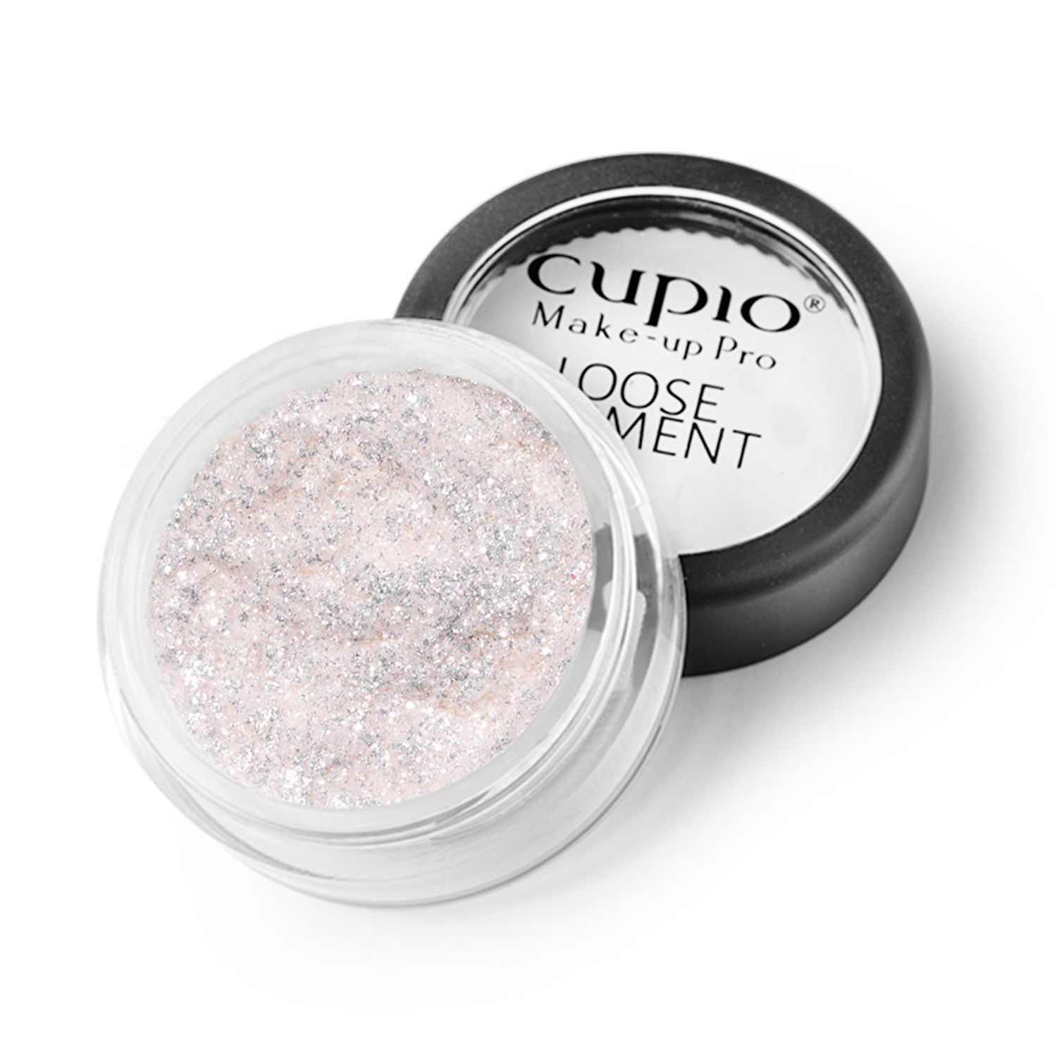 Glitter make-up Starlight 2g fotografia produsului View 3 L