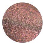 Pigment make-up Moon&Stars - Aurora 2g fotografia produsului