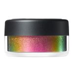 Pigment make-up Magic Dust - Purple Yellow Mystic fotografia produsului