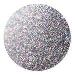 Pigment make-up Moon&Stars - Wish upon a Star 2g fotografia produsului