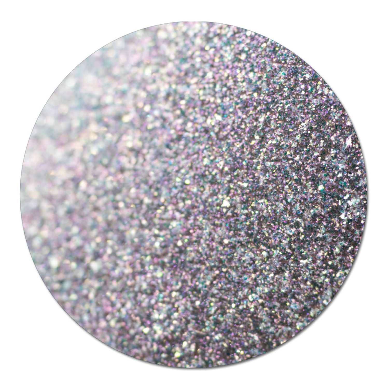 Pigment make-up Moon&Stars - Wish upon a Star 2g fotografia produsului