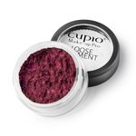 Pigment make-up Magic Dust - Green Pink Rainbow fotografia produsului View 3 S