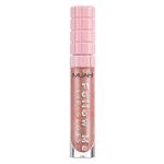 Luciu de buze MUAH Follow Me - Flashlight fotografia produsului View 2 S