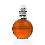 Ulei cuticule cu pipeta Mango 75ml fotografia produsului