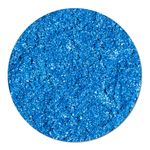 Pigment make-up Bright Blue 2g fotografia produsului View 3 S