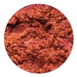 Pigment make-up Mauve 2g fotografia produsului View 2 S