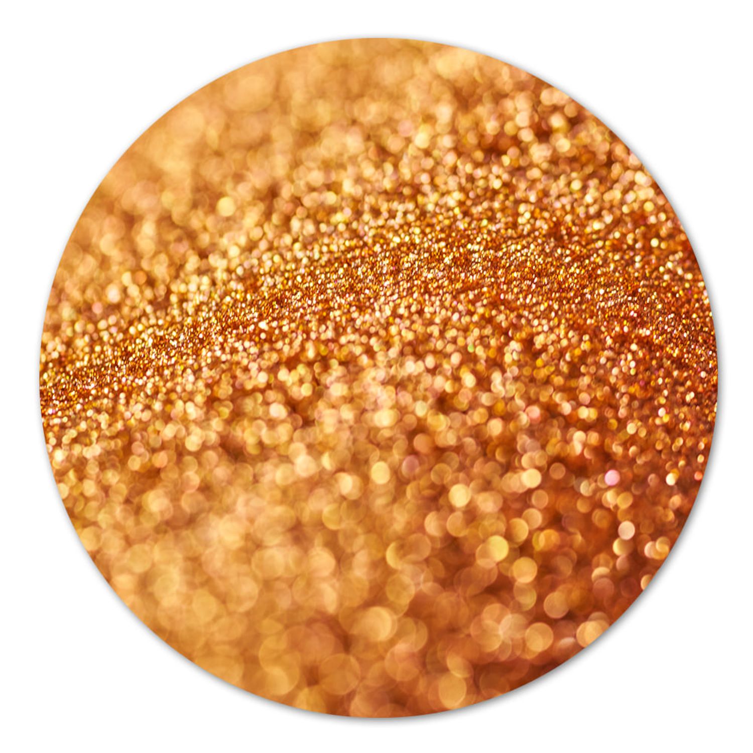 Pigment make-up Mauve 2g fotografia produsului