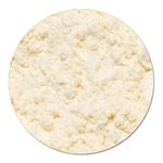 Pigment make-up Gold 2g fotografia produsului View 2 S