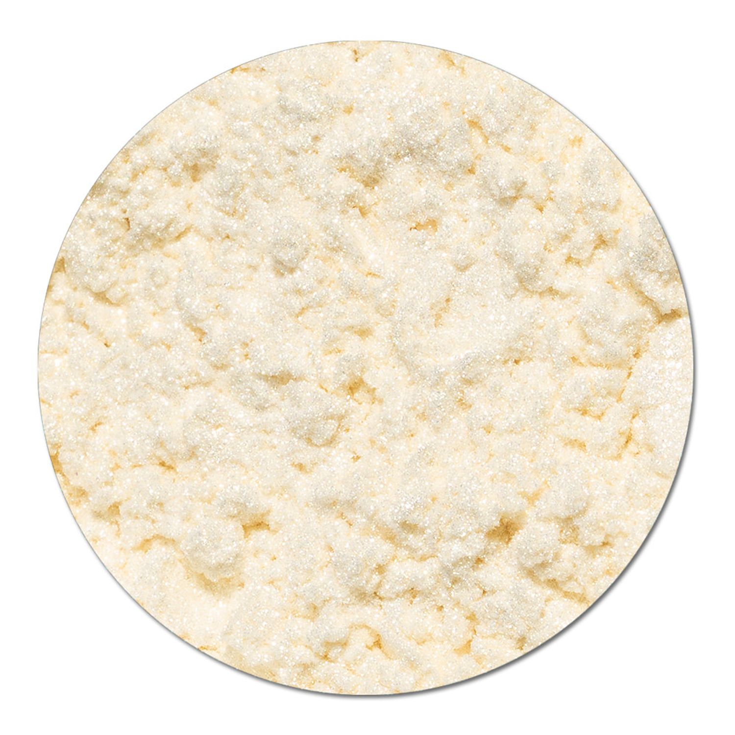 Pigment make-up Gold 2g fotografia produsului View 2 L