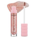 Luciu de buze MUAH Follow Me - Flashlight fotografia produsului