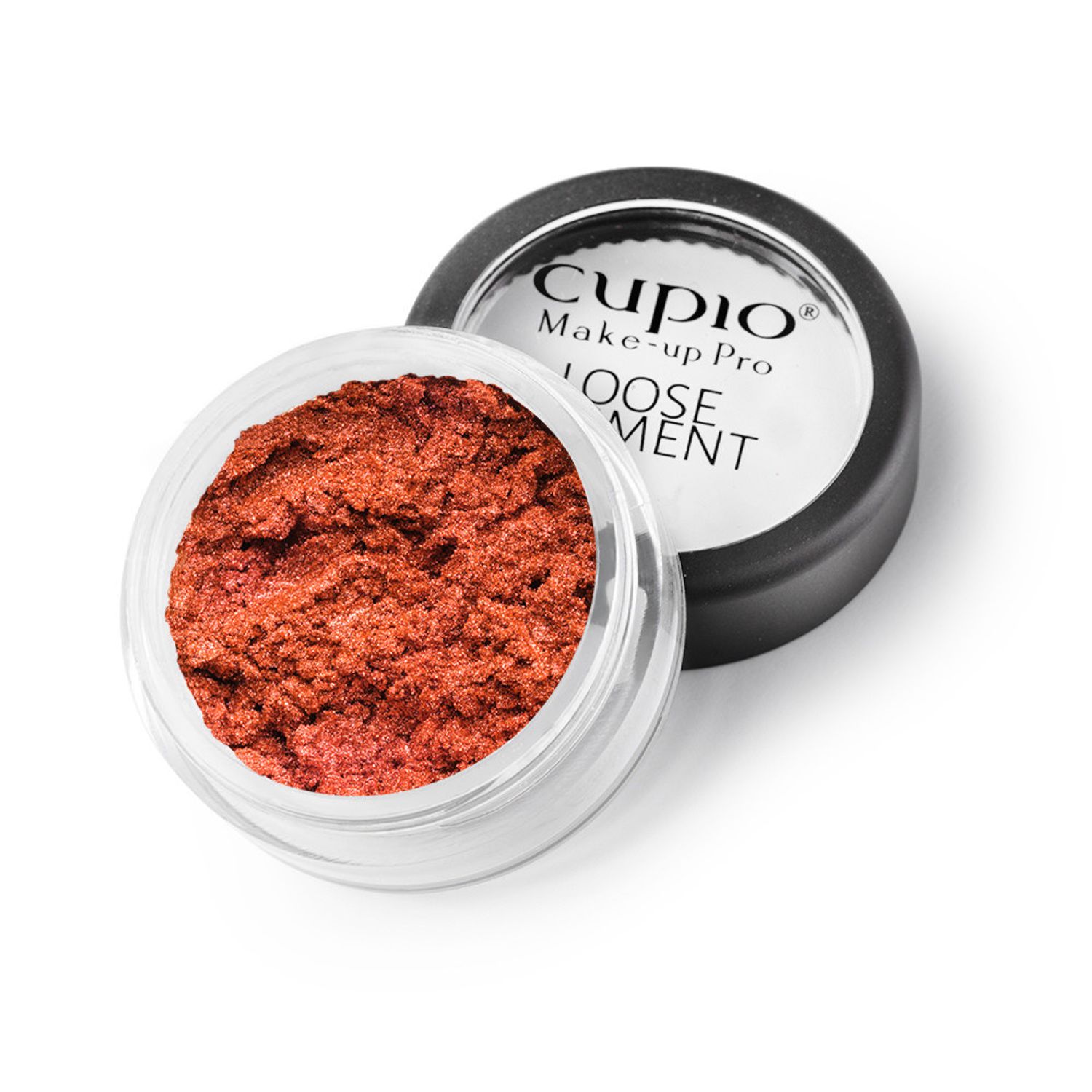 Pigment make-up Petal Peach 2g fotografia produsului View 3 L