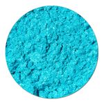Pigment make-up Blue Green 2g fotografia produsului View 3 S