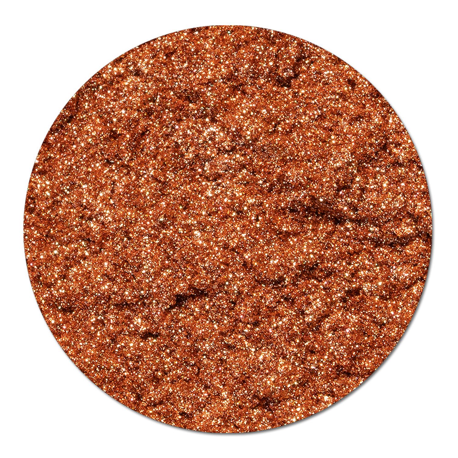 Pigment make-up Flash Bronze 2g fotografia produsului View 3 L