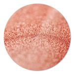 Pigment make-up Petal Peach 2g fotografia produsului