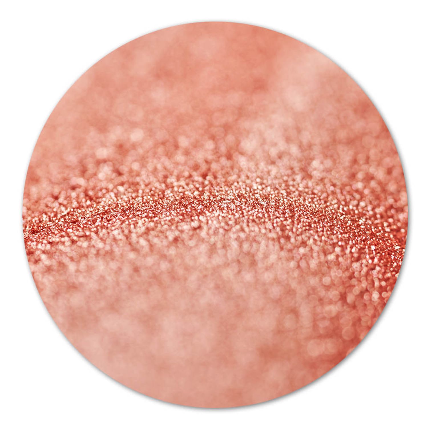 Pigment make-up Petal Peach 2g fotografia produsului
