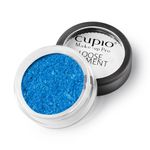 Pigment make-up Bright Blue 2g fotografia produsului View 2 S