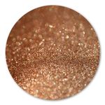 Pigment make-up Glitter Sparkle Bronze 2g fotografia produsului