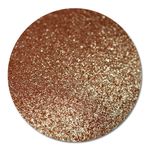 Pigment make-up Flash Bronze 2g fotografia produsului