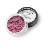 Pigment make-up Mauve Pearl fotografia produsului View 3 S