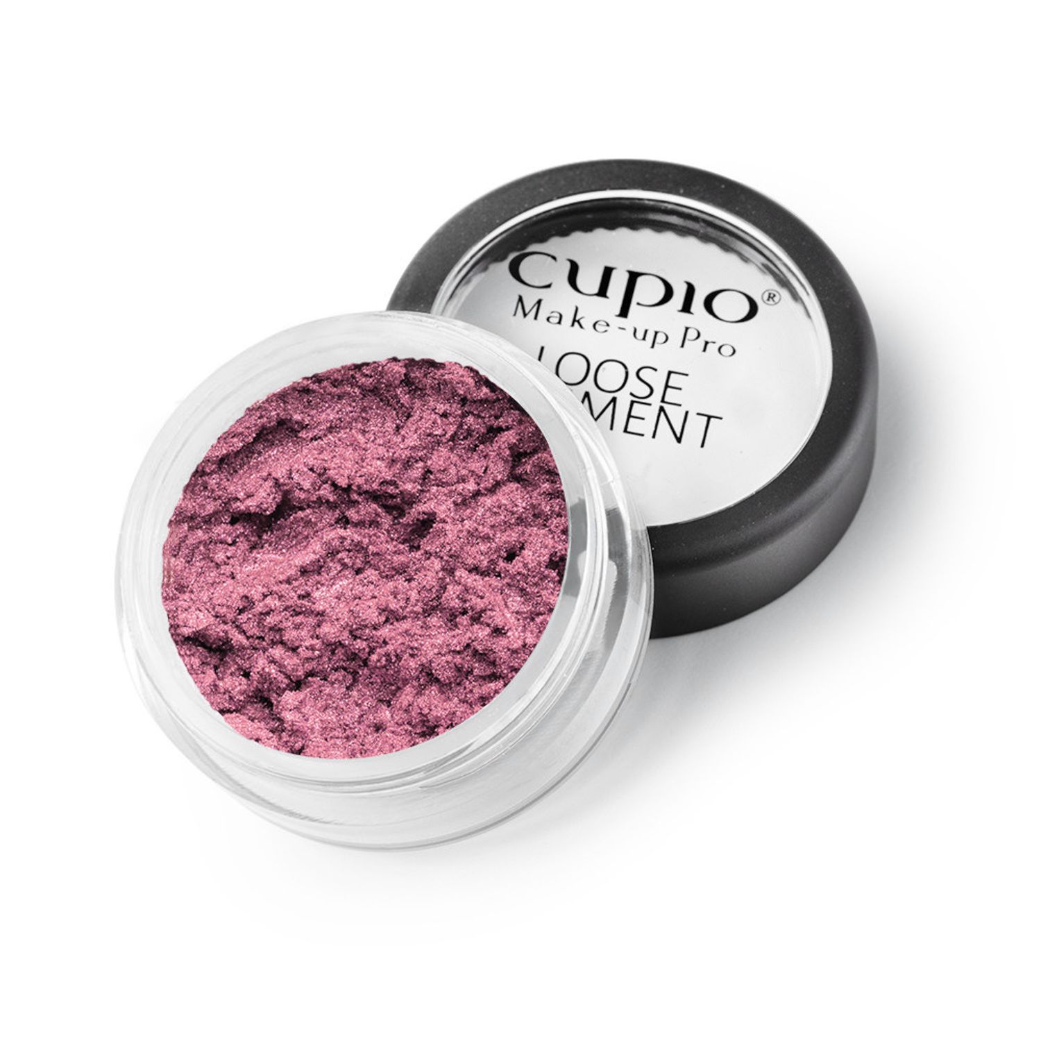 Pigment make-up Mauve Pearl fotografia produsului View 3 L