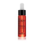 Ulei cuticule cu pipeta Amaretto 15ml fotografia produsului View 2 S