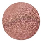 Pigment make-up Pinky Promise 2g fotografia produsului