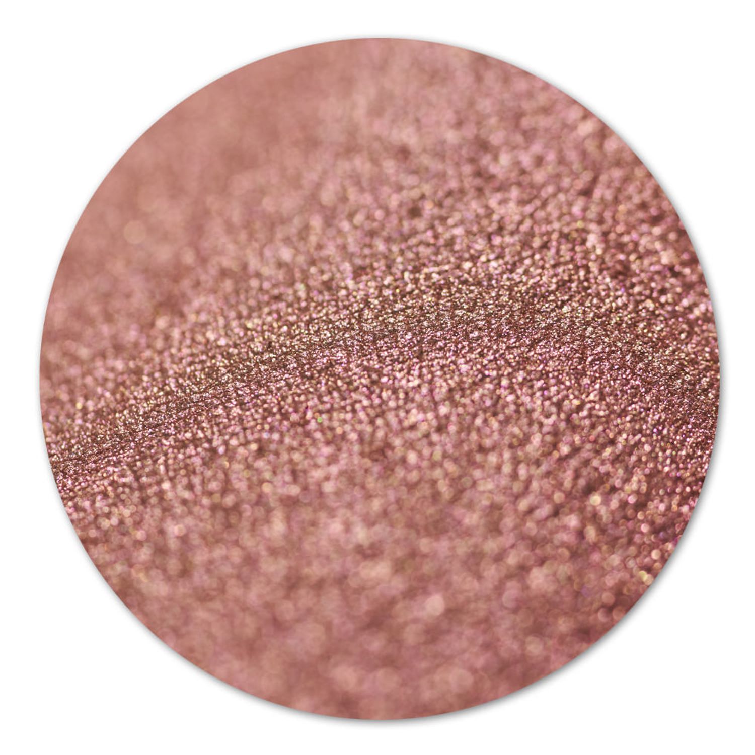 Pigment make-up Pinky Promise 2g fotografia produsului