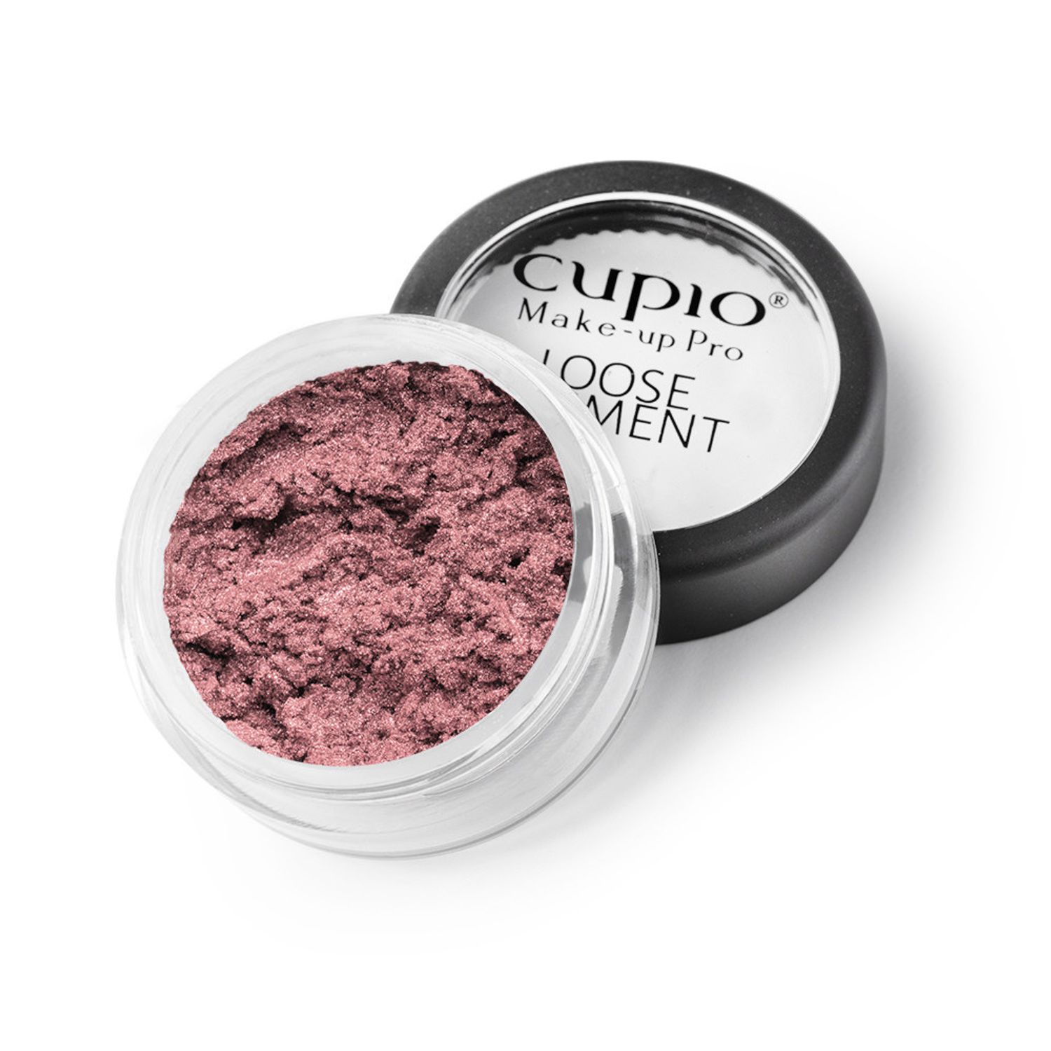 Pigment make-up Pinky Promise 2g fotografia produsului View 2 L