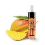 Ulei cuticule cu pipeta Mango 15ml fotografia produsului