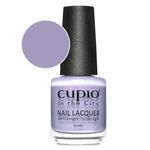 Lac de unghii Cupio in the City - Greytown 15 ml fotografia produsului