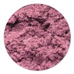 Pigment make-up Mauve Pearl 2g fotografia produsului View 3 S