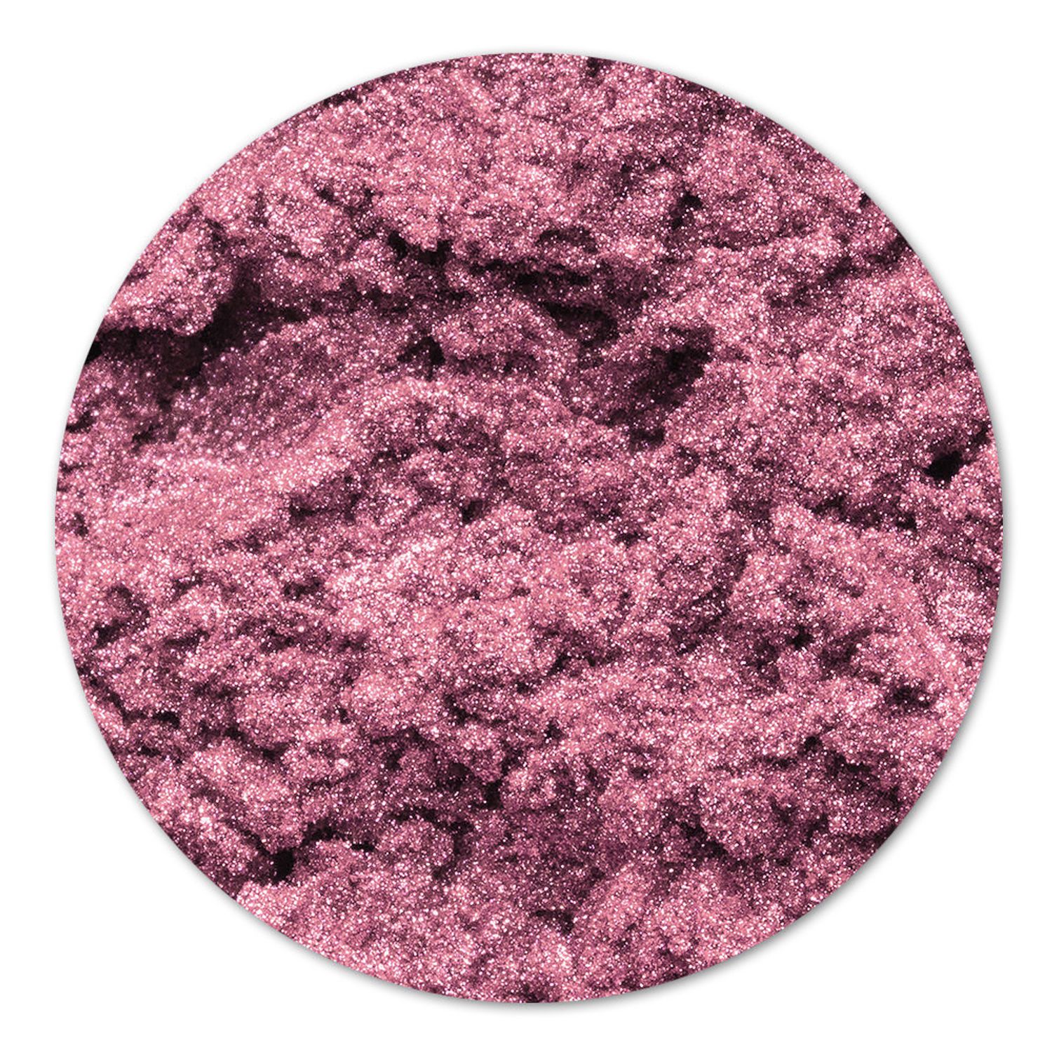 Pigment make-up Mauve Pearl 2g fotografia produsului View 3 L