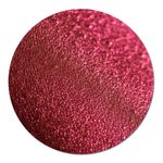 Pigment make-up Blood Red 2g fotografia produsului