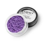 Pigment make-up Violet Red fotografia produsului View 3 S