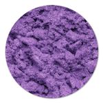 Pigment make-up Violet Red fotografia produsului View 2 S