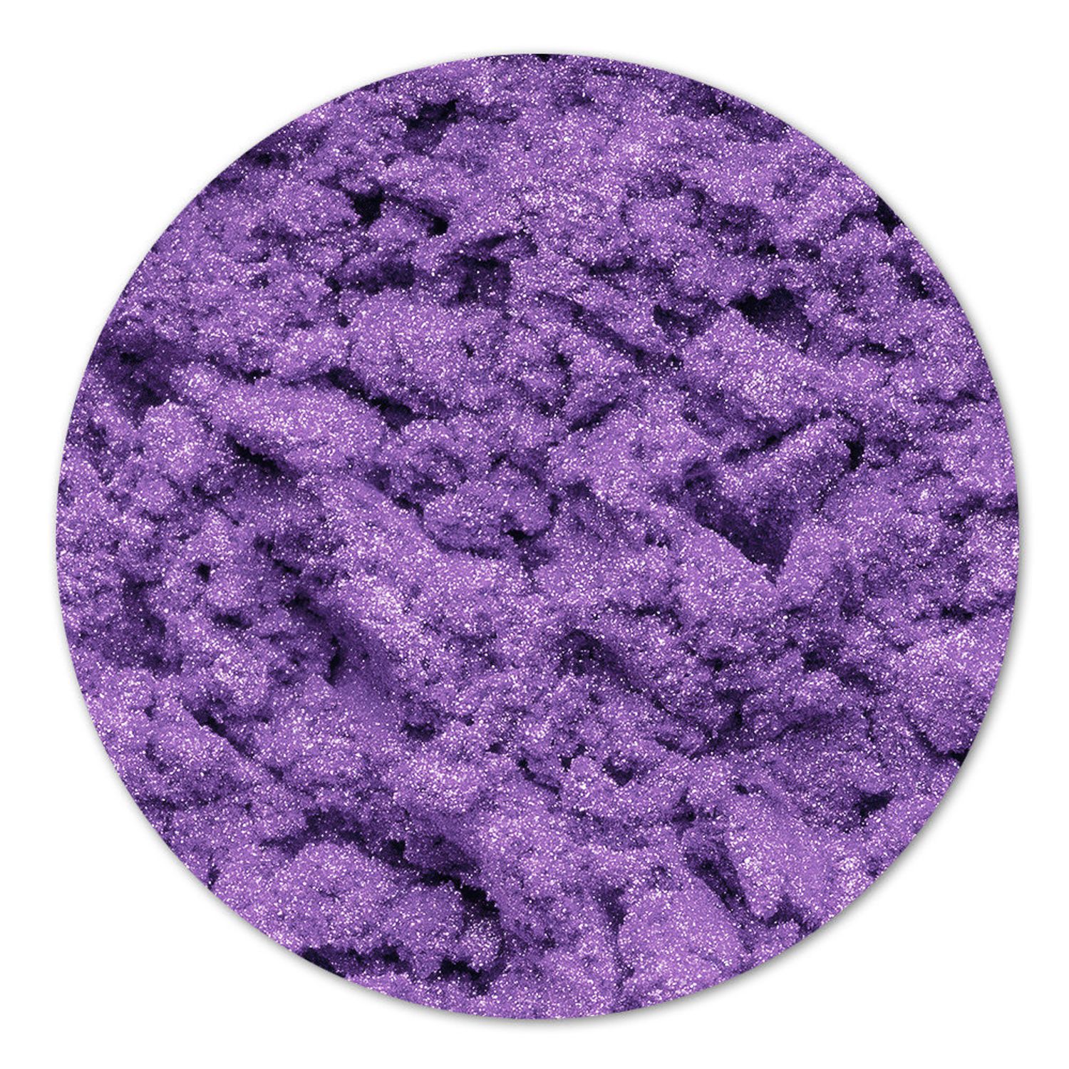 Pigment make-up Violet Red fotografia produsului View 2 L
