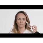 Pensula Muah Highlight&Go fotografia produsului View 3 S