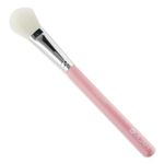 Pensula Muah Highlight&Go fotografia produsului