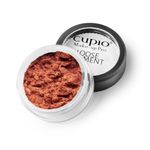 Pigment make-up Orange Yellow fotografia produsului View 3 S