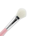 Pensula Muah Highlight&Go fotografia produsului View 2 S