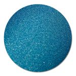 Pigment make-up Bright Blue fotografia produsului
