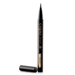 Tus lichid pentru sprancene Cupio Brow-Me! Liner Pen - Ebony fotografia produsului View 2 S