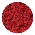 Pigment make-up Blood Red fotografia produsului View 3 S