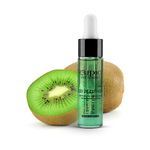 Ulei cuticule cu pipeta Kiwi 15ml fotografia produsului