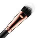 Pensula pentru iluminator duo fiber 501 fotografia produsului