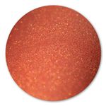 Pigment make-up Orange Yellow fotografia produsului