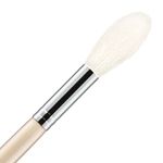 Pensula pentru blending fata Cupio 308 fotografia produsului View 3 S